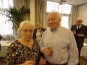 2014-12-13 13-03-22 Repas DLe